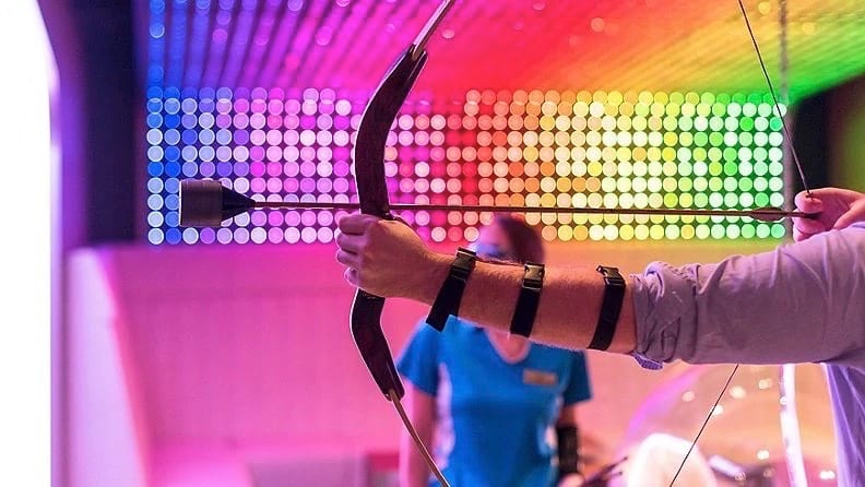 Celebrity Cruises Captains 1.jpg